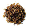 Irish Moss 1oz.