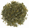 Lady's Mantle 1oz.