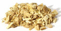 Orris Root 1oz.