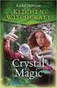 Kitchen Witchcraft - Crystal Magic