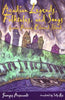 Acandian Legends, Folktales, and Songs from Prince Edward Island