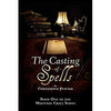 The Casting of Spells