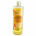 Sweet Almond Base Oil