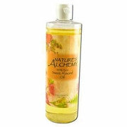 Sweet Almond Base Oil