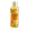 Jojoba Oil 4oz