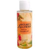 Avocado Oil 4oz