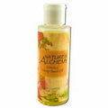 Hemp Oil 4oz