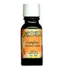 Camphor Oil
