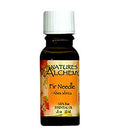 Fir Needle Oil