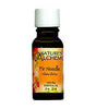 Fir Needle Oil