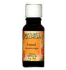 Fennel Oil