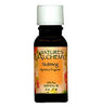Nutmeg Oil