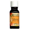 Palmarosa Oil