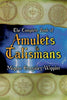 Complete Book of Amulets & Talismans
