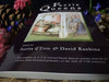 The Faerie Queens