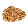 Palo Santo Chips Incense 1oz.