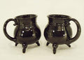 Witches Cauldron Mug