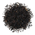 Black Tea 1oz.