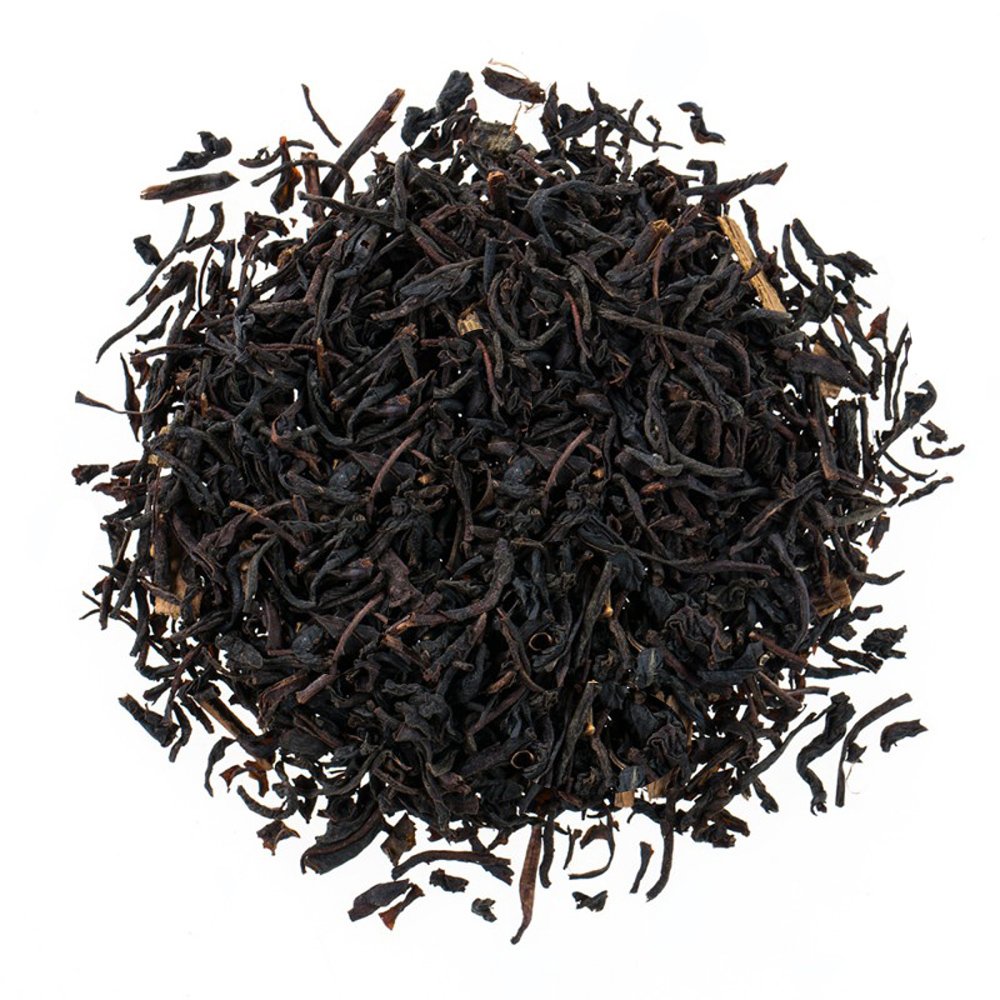 Black Tea 1oz.