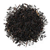 Black Tea 1oz.