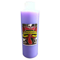 7 African Powers Bath & Floor Wash