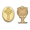 Brass Seal's