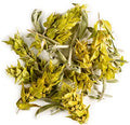 Ironwort Tea