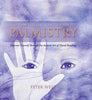 Complete Illustrated Guide to Palmistry