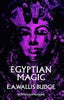 Egyptian Magic