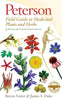 Field Guide Medicinal Plants and Herbs