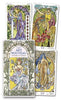 Art Nouveau Tarot