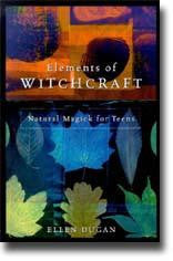 Elements of Witchcraft