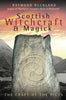 Scottish witchcraft & magick