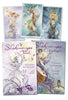 Shadowscapes Tarot Box Set