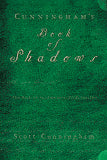 Cunninham's Book of Shadows