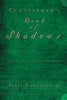 Cunninham's Book of Shadows