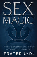 Sex Magic