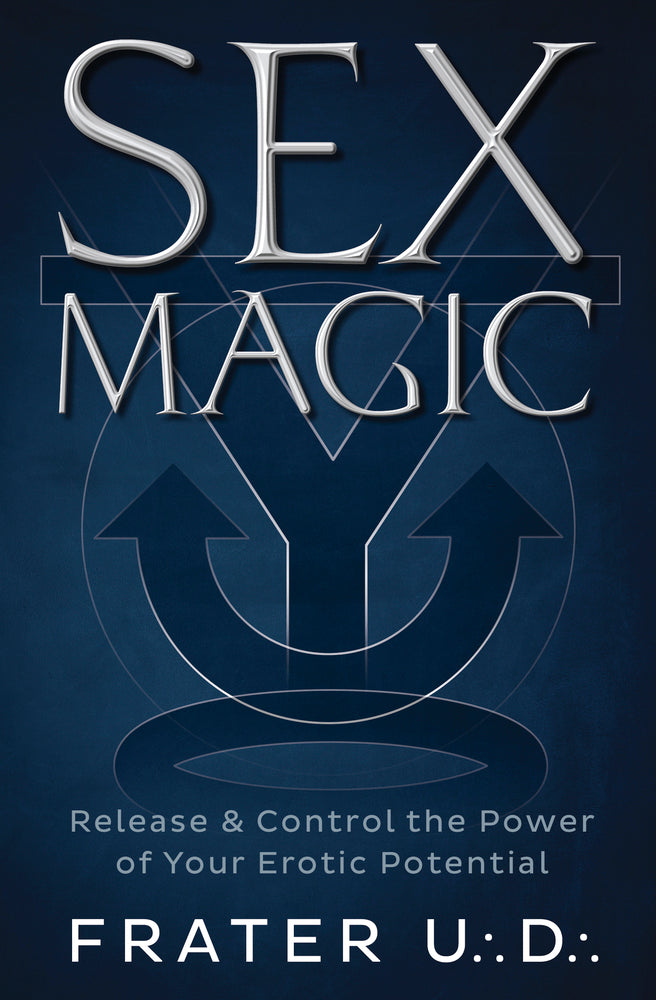 Sex Magic