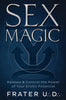 Sex Magic