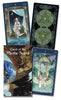 Mystic Spiral Tarot