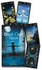 Black Cat Tarot