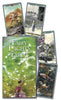 Fairy Light Tarot