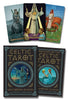 Celtic Tarot