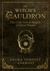 Witch's Cauldron