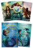 Mermaid Tarot