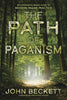 Path of Paganism