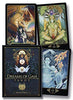 Dream of Gaia Tarot