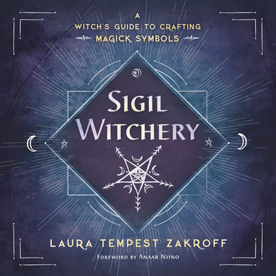 Sigil Witchery