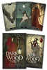 Dark Wood Tarot