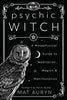 Psychic Witch